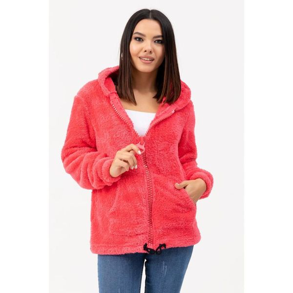 long jacket hooded plush with zipper sleeve soft turn down collar cotton winter for women, Black;brown
long jacket hooded plush with zipper sleeve soft turn down collar cotton winter for women, Black;brown