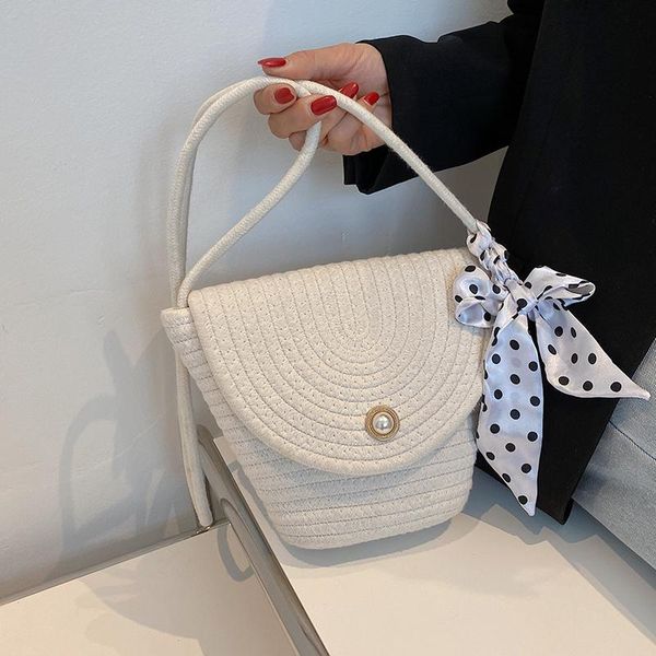 cross body summer sweet cotton crossbody bag for women 2021 lady fashion trendy weaving beach shoulder handbags designer bow
cross body summer sweet cotton crossbody bag for women 2021 lady fashion trendy weaving beach shoulder handbags designer bow