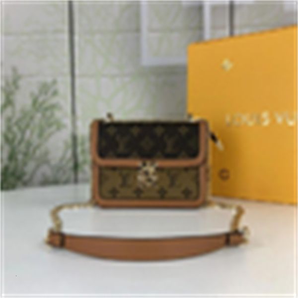 bag designer bags luxury handles m43599 cross camera evening bag shoulder chain totes bag body handbags clutches iconic top
bag designer bags luxury handles m43599 cross camera evening bag shoulder chain totes bag body handbags clutches iconic top