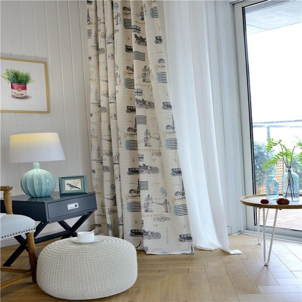 dreaming corridor-spot curtain modern minimalist european cotton printing fabric & drapes
dreaming corridor-spot curtain modern minimalist european cotton printing fabric & drapes