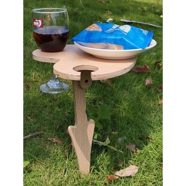 camp furniture wooden wine rack pig dog shaped bottle holder display shelf cabinet decor bar kitchen storage organizer ornaments
camp furniture wooden wine rack pig dog shaped bottle holder display shelf cabinet decor bar kitchen storage organizer ornaments