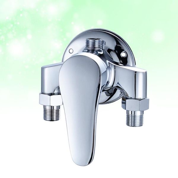g1/2 and cold water faucet price copper triangle shower wall mounted solar mixing valve(silver) bathroom sink faucets
g1/2 and cold water faucet price copper triangle shower wall mounted solar mixing valve(silver) bathroom sink faucets