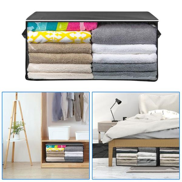 clothing & wardrobe storage window bags for storing clothes non-woven bag organizer foldable waterproof oxford clear
clothing & wardrobe storage window bags for storing clothes non-woven bag organizer foldable waterproof oxford clear