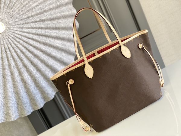 louis vuitton ladies shopping bag for women tote bag leather shoulder bag fashion handbag vintage women's purse classic messenger bags
louis vuitton ladies shopping bag for women tote bag leather shoulder bag fashion handbag vintage women's purse classic messenger bags