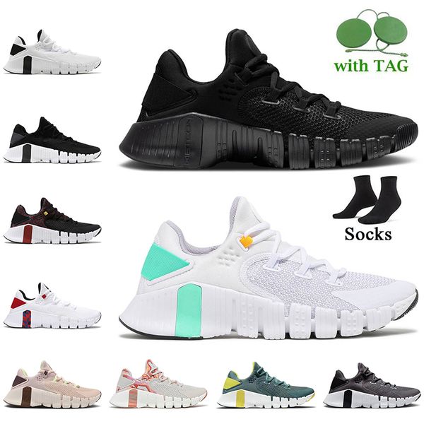 metcon huarache women mens 4 running shoes men designer trainers triple black white green glow leopard desert sand crimson bliss iron grey s
metcon huarache women mens 4 running shoes men designer trainers triple black white green glow leopard desert sand crimson bliss iron grey s