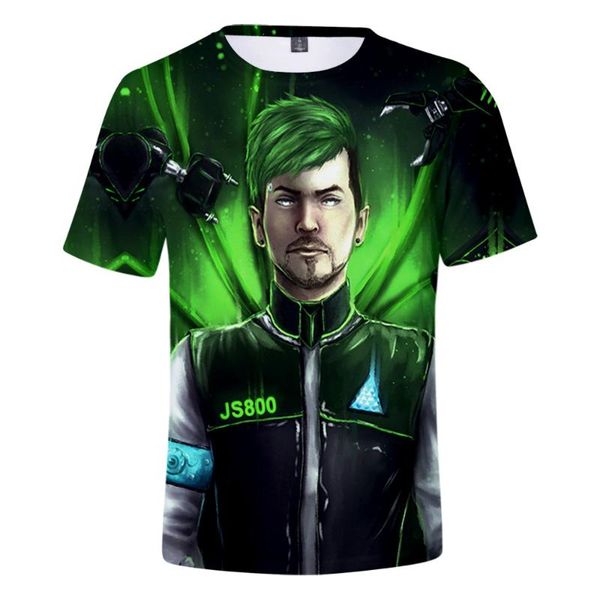 men's t-shirts anime jacksepticeye 3d t shirt summer preppy style boys/girls street clothes lovely retro innovation kids pullover, White;black
men's t-shirts anime jacksepticeye 3d t shirt summer preppy style boys/girls street clothes lovely retro innovation kids pullover, White;black