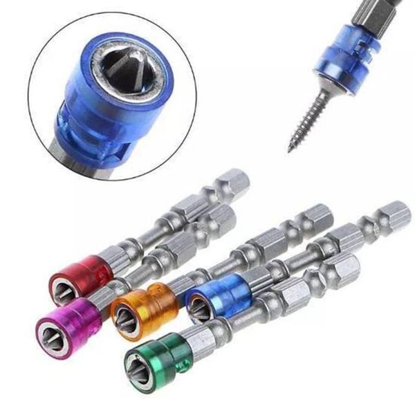 magnetic driver bits 1/4 inch hexagonal shank 65mm length universal coil bit lxy9 hand tools
magnetic driver bits 1/4 inch hexagonal shank 65mm length universal coil bit lxy9 hand tools