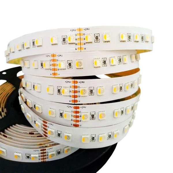 strips 16.4ft dc24v 26w 16mm fpbc 420leds 4 in 1 smd led strip light rgbw rgbww dimmable and color temperature adjustable
strips 16.4ft dc24v 26w 16mm fpbc 420leds 4 in 1 smd led strip light rgbw rgbww dimmable and color temperature adjustable