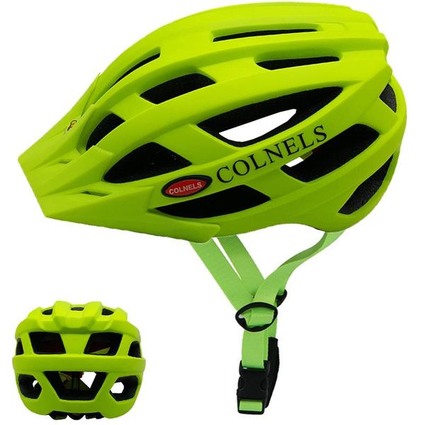 cycling helmets 2021 matte green bicycle helmet ultralight breathable mtb mountain bike road safety protection
cycling helmets 2021 matte green bicycle helmet ultralight breathable mtb mountain bike road safety protection
