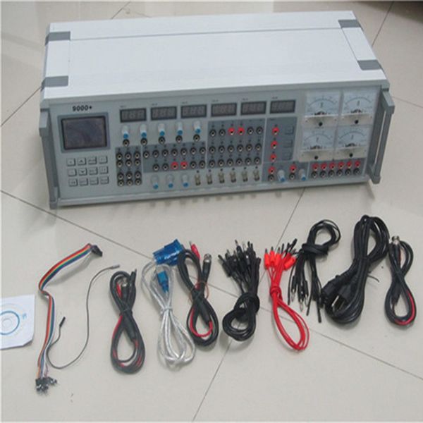 mst9000+ manufacture car ecu repair testing sensor mst-9000+ signal simulation diagnostic tool
mst9000+ manufacture car ecu repair testing sensor mst-9000+ signal simulation diagnostic tool