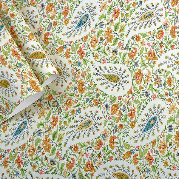 wallpapers non adhesive farmhouse style wallpaper non-toxic environmental protection bedroom background wall stickers water& moisture-proof
wallpapers non adhesive farmhouse style wallpaper non-toxic environmental protection bedroom background wall stickers water& moisture-proof