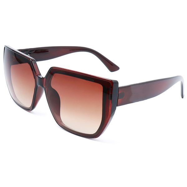 mens sunglasses designer glasses big square frame progressive lenses sunglass summerstyle women eyeglass uv400 protection 6302 model, White;black
mens sunglasses designer glasses big square frame progressive lenses sunglass summerstyle women eyeglass uv400 protection 6302 model, White;black