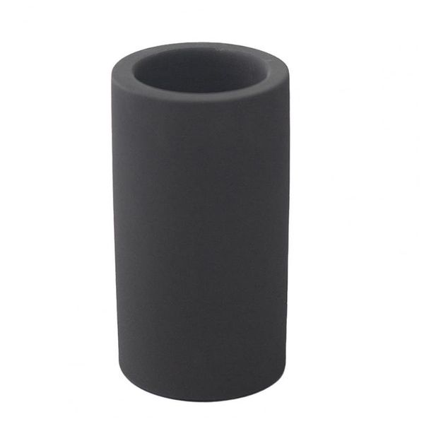 toothbrush holders diatomaceous earth holder water absorbent quick-drying portable travel mouthwash cup bathroom accessories
toothbrush holders diatomaceous earth holder water absorbent quick-drying portable travel mouthwash cup bathroom accessories