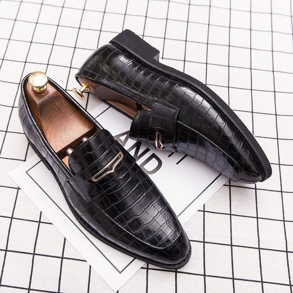 dress shoes men's moccasins leather loafers men fashion sneakers stylish mens for mules fashionable sports black
dress shoes men's moccasins leather loafers men fashion sneakers stylish mens for mules fashionable sports black