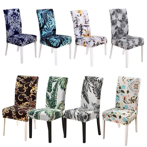 chair covers office cover printed polyester anti-slip protector elasticity seat for dining room fundas para sillas
chair covers office cover printed polyester anti-slip protector elasticity seat for dining room fundas para sillas