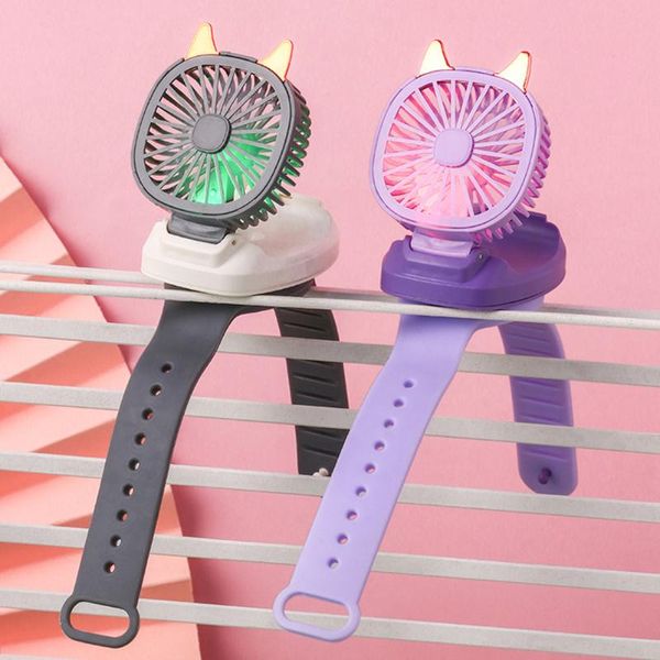 electric fans mini portable wrist fan children silent watches usb rechargeable summer radiator outdoor travel air cooler
electric fans mini portable wrist fan children silent watches usb rechargeable summer radiator outdoor travel air cooler