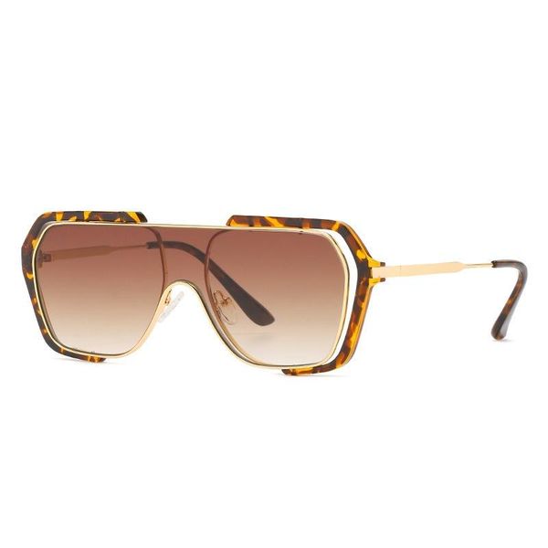 sunglasses luxury women shades for woman glasses 2021 sun female eyewear black sunglass, White;black
sunglasses luxury women shades for woman glasses 2021 sun female eyewear black sunglass, White;black