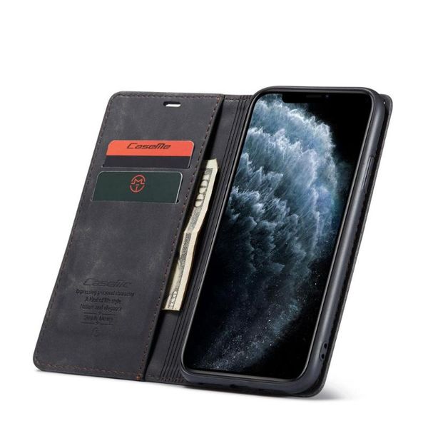 watch bands retro leather wallet phone case for 11pro/11/11 pro max accessories, Black;brown
watch bands retro leather wallet phone case for 11pro/11/11 pro max accessories, Black;brown