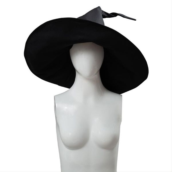 other event & party supplies sorceror hat cosplay minerva mcgonagall uniform halloween carnival witch prop
other event & party supplies sorceror hat cosplay minerva mcgonagall uniform halloween carnival witch prop
