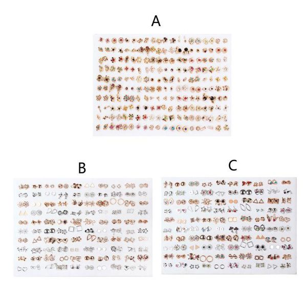 pairs assorted styles mini plastic hypoallergenic stud earrings lot for kids heart child earring fashion jewelry, Golden;silver
pairs assorted styles mini plastic hypoallergenic stud earrings lot for kids heart child earring fashion jewelry, Golden;silver