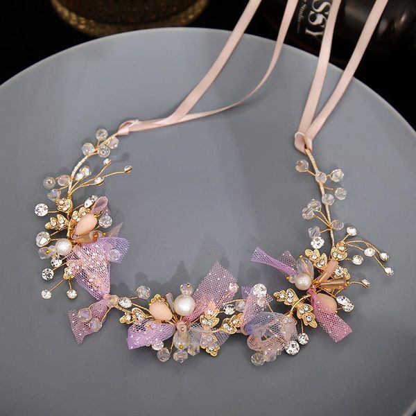 hair clips & barrettes acrddk women's headbands crystal braided hairband faux pearl weddings bridal jewelry accessories suitable for da, Golden;silver
hair clips & barrettes acrddk women's headbands crystal braided hairband faux pearl weddings bridal jewelry accessories suitable for da, Golden;silver