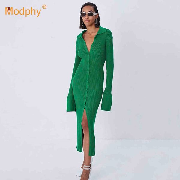 long knitted cardigan women female fashion slim sweater coat solid korean autumn and winter casual clothes 211109, White;black
long knitted cardigan women female fashion slim sweater coat solid korean autumn and winter casual clothes 211109, White;black