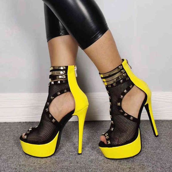 sandals hello woman platform sandals stiletto heels peep slippers black party shoes and more size 5-15 9z3v
sandals hello woman platform sandals stiletto heels peep slippers black party shoes and more size 5-15 9z3v