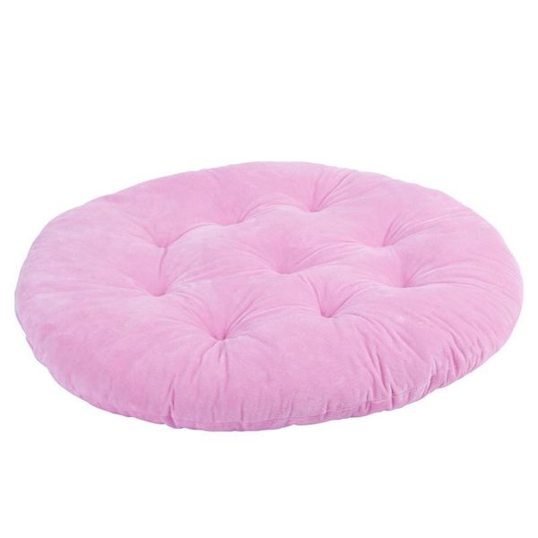pet blanket dog bed cat mat soft coral fleece winter thicken warm sleeping beds for small medium dogs cats supplies kennels & pens
pet blanket dog bed cat mat soft coral fleece winter thicken warm sleeping beds for small medium dogs cats supplies kennels & pens