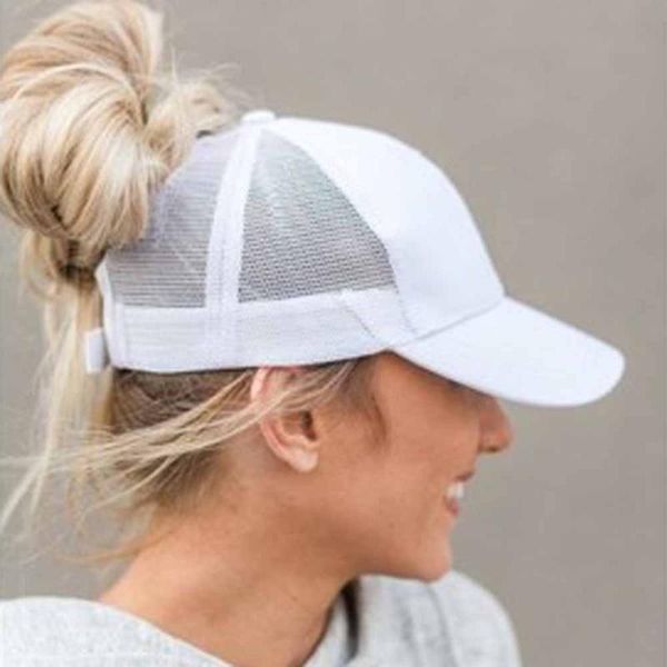 outdoor hats fashion women men adjustable baseball cap mesh breathable comfortable snapback hat hip-hop chapeau femme #p2, Black;white
outdoor hats fashion women men adjustable baseball cap mesh breathable comfortable snapback hat hip-hop chapeau femme #p2, Black;white