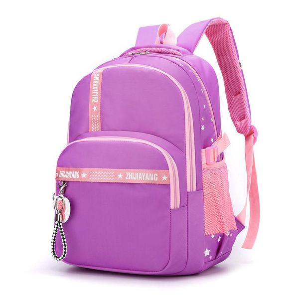 primary student school bags girls cute backpack child waterproof nylon schoolbag large kids bookbag 2-6 grade
primary student school bags girls cute backpack child waterproof nylon schoolbag large kids bookbag 2-6 grade