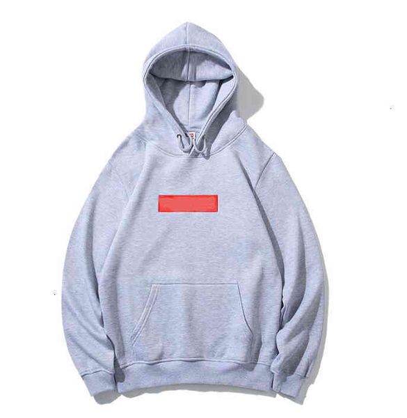 men's hoodies & sweatshirts fashion men and women designer autumn long sleeve pullover casual mens clothing size s-2xl 9 color bk7q, Black
men's hoodies & sweatshirts fashion men and women designer autumn long sleeve pullover casual mens clothing size s-2xl 9 color bk7q, Black