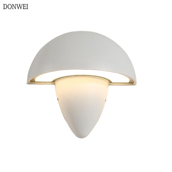 wall lamp outdoor waterproof ip65 garden porch light modern bedroom bedside decoration lighting ac85-265v lamps
wall lamp outdoor waterproof ip65 garden porch light modern bedroom bedside decoration lighting ac85-265v lamps