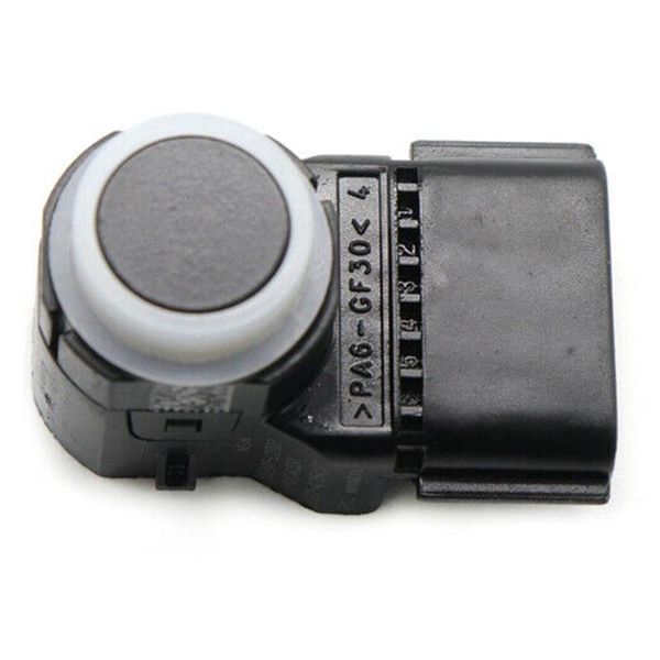 parking sensor pdc ultrasonic fits for kia sorento limited sx lx 3.3l v6 95720-2p500 95720-3z000 car rear view cameras& sensors
parking sensor pdc ultrasonic fits for kia sorento limited sx lx 3.3l v6 95720-2p500 95720-3z000 car rear view cameras& sensors