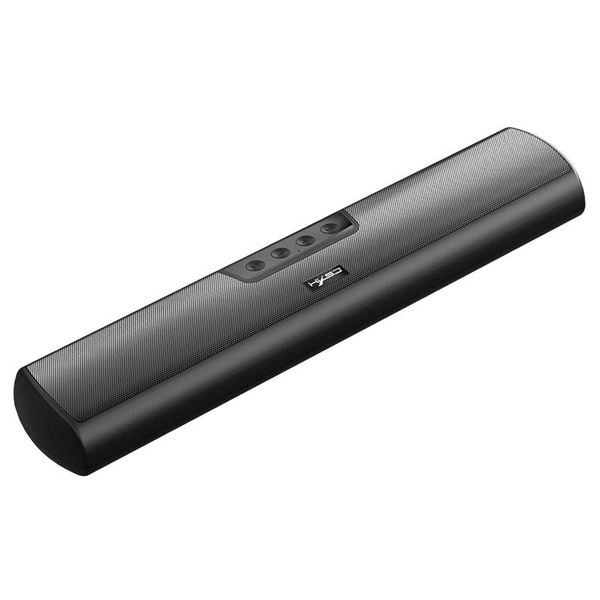 wireless powerful computer speaker bar stereo subwoofer b surround sound box for pc cell phone mounts & holders
wireless powerful computer speaker bar stereo subwoofer b surround sound box for pc cell phone mounts & holders