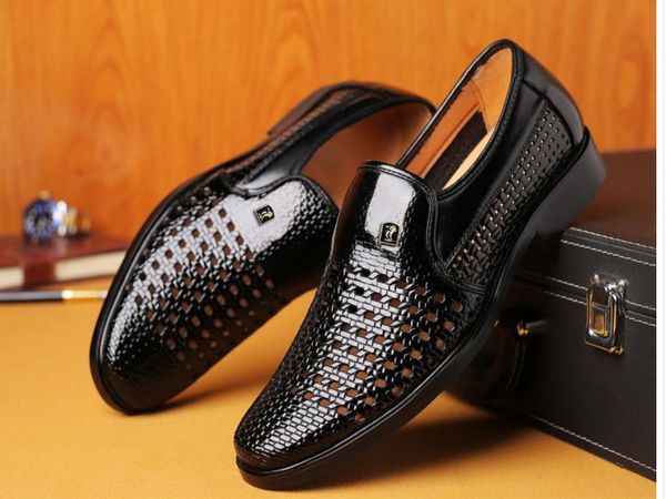 2021 summer sandals with new style fashion low heel round head men's sandals @v4, Black
2021 summer sandals with new style fashion low heel round head men's sandals @v4, Black