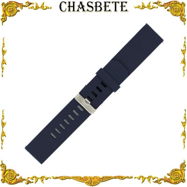 watch bands 20mm silicone rubber band for samsung gear s2 classic r732 / r735 quick release resin strap wrist loop belt bracelet black, Black;brown
watch bands 20mm silicone rubber band for samsung gear s2 classic r732 / r735 quick release resin strap wrist loop belt bracelet black, Black;brown