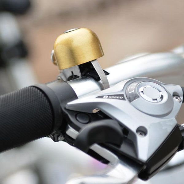bike horns retro classical bicycle bell stainless steel metal warning alarm crisp horn mountain road handlebar safety cycle tool
bike horns retro classical bicycle bell stainless steel metal warning alarm crisp horn mountain road handlebar safety cycle tool