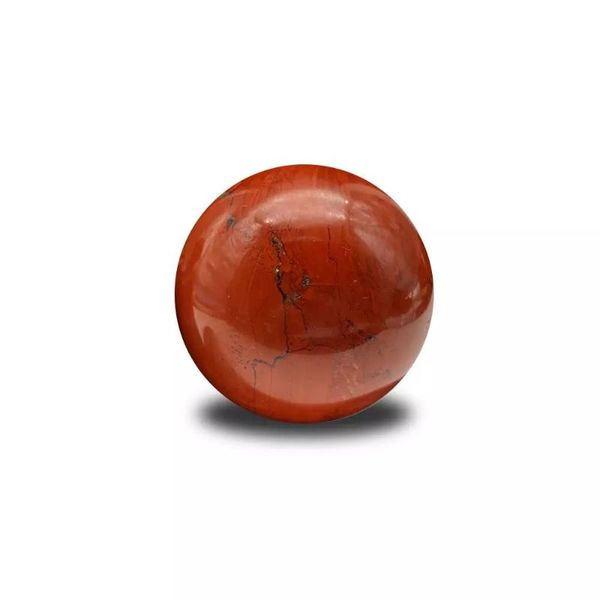 40mm-80mm natural red jasper quartz stone crystal sphere ball healing 1pc decorative objects & figurines
40mm-80mm natural red jasper quartz stone crystal sphere ball healing 1pc decorative objects & figurines