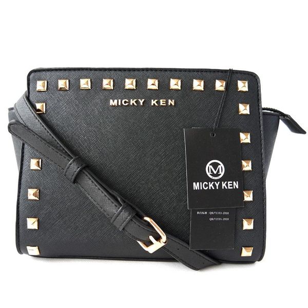 evening bags luxury ladies rivet bag leather handbag for women messenger designer female shoulder crossbody clutch purse bolsos mujer
evening bags luxury ladies rivet bag leather handbag for women messenger designer female shoulder crossbody clutch purse bolsos mujer