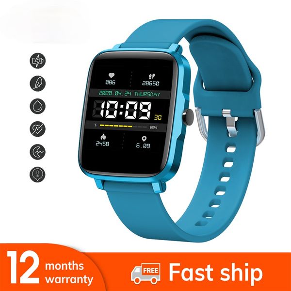 global version morefit bip lite f2 smart watch 30day battery life 1.54 inch ip68 waterproof pedometer smartwatch for android ios
global version morefit bip lite f2 smart watch 30day battery life 1.54 inch ip68 waterproof pedometer smartwatch for android ios