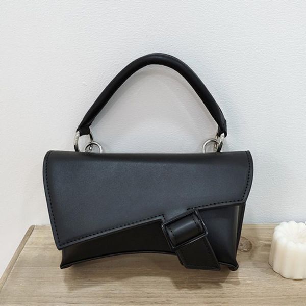 evening bags luxury women's handbag fashion casual belt shoulder bag classic designer flap
evening bags luxury women's handbag fashion casual belt shoulder bag classic designer flap