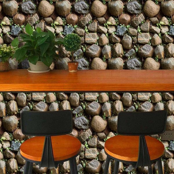 wallpapers stone brick wall wallpaper roll papel de parede 3d living room background decor art paper st-1015
wallpapers stone brick wall wallpaper roll papel de parede 3d living room background decor art paper st-1015
