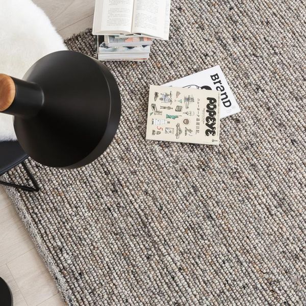 carpets handmade wool tea table carpet japanese style nordic living room plain simple home rugs persian vortex rug
carpets handmade wool tea table carpet japanese style nordic living room plain simple home rugs persian vortex rug