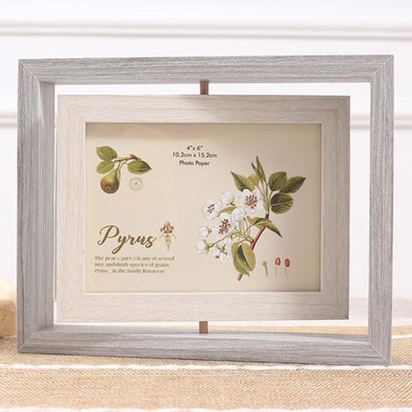 frames 2021 customized 6 7 inch double-sided rotating po frame set desk creative personality
frames 2021 customized 6 7 inch double-sided rotating po frame set desk creative personality