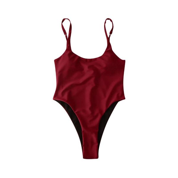 women's swimwear women sea wear cloth plain color comfortable many choice lady swim bodysuit easy matching to light weight three, White;black
women's swimwear women sea wear cloth plain color comfortable many choice lady swim bodysuit easy matching to light weight three, White;black