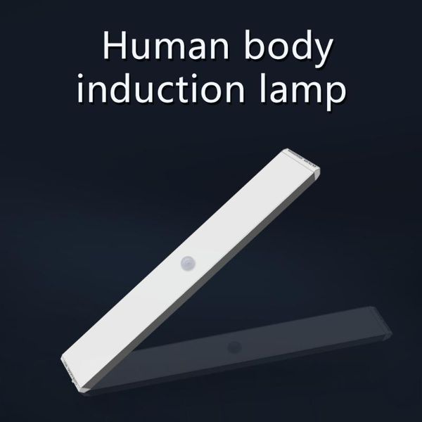 super bright 132pcs light bead motion sensor led under cabinet 3 color usb recharge night closet wall lamp home deco
super bright 132pcs light bead motion sensor led under cabinet 3 color usb recharge night closet wall lamp home deco