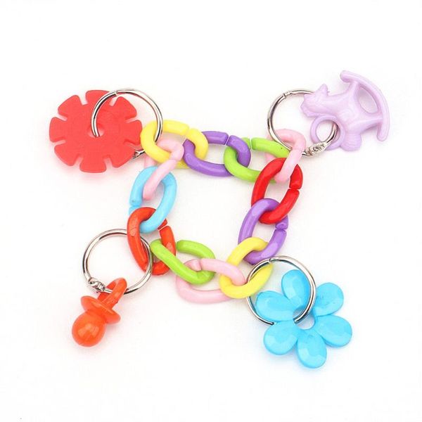 other bird supplies parrots toys for accessories cockatiel toy perch budgie parakeet cage decoration african grey jouet oiseaux
other bird supplies parrots toys for accessories cockatiel toy perch budgie parakeet cage decoration african grey jouet oiseaux