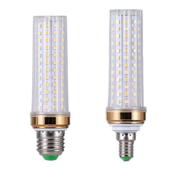 bulbs e14 e27 led high brightness energy saving lights for home lighting candle light
bulbs e14 e27 led high brightness energy saving lights for home lighting candle light