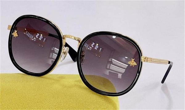 fashion design sunglasses 5159 retro small round frame light and comfortable classic versatile style outdoor uv400 protective glasses qu, White;black
fashion design sunglasses 5159 retro small round frame light and comfortable classic versatile style outdoor uv400 protective glasses qu, White;black