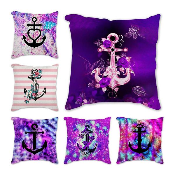 cushion/decorative pillow vintage cushion cover linen cotton throw cases home decorative sofa bench cartoon anchor print gifts almofada
cushion/decorative pillow vintage cushion cover linen cotton throw cases home decorative sofa bench cartoon anchor print gifts almofada
